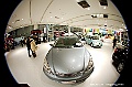toyota 19